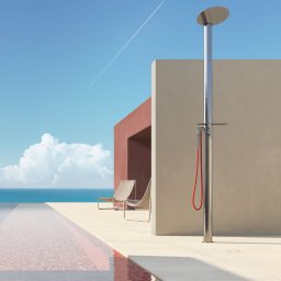 ALPI  Μπαταρίες 24